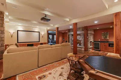 [Address not provided], Bloomington, IL 61701 - Photo 104