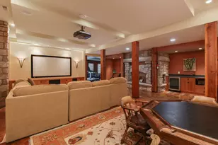 [Address not provided], Bloomington, IL 61701 - Photo 104