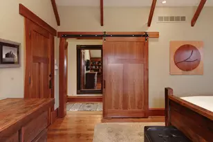 [Address not provided], Bloomington, IL 61701 - Photo 68