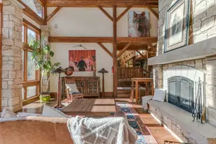 [Address not provided], Bloomington, IL 61701 - Photo 8