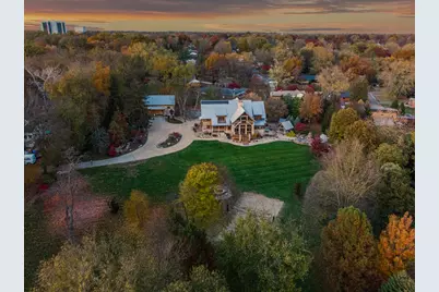 [Address not provided], Bloomington, IL 61701 - Photo 140