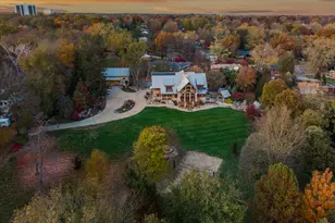 [Address not provided], Bloomington, IL 61701 - Photo 140