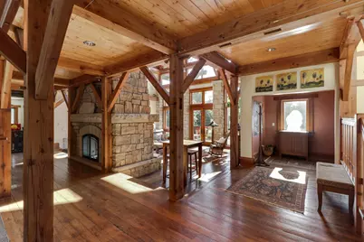 [Address not provided], Bloomington, IL 61701 - Photo 32