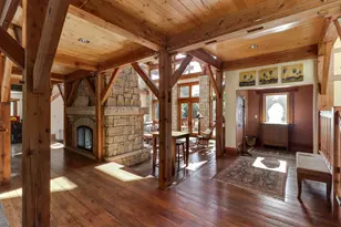 [Address not provided], Bloomington, IL 61701 - Photo 32