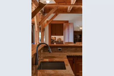 [Address not provided], Bloomington, IL 61701 - Photo 20