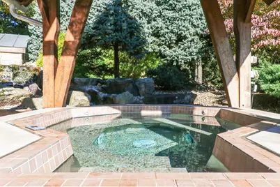 [Address not provided], Bloomington, IL 61701 - Photo 118