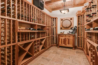 [Address not provided], Bloomington, IL 61701 - Photo 98