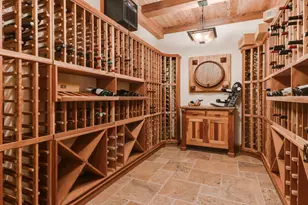 [Address not provided], Bloomington, IL 61701 - Photo 98