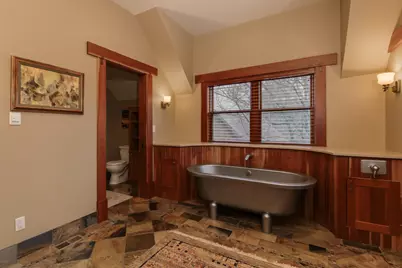 [Address not provided], Bloomington, IL 61701 - Photo 76