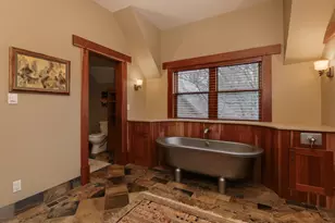 [Address not provided], Bloomington, IL 61701 - Photo 76