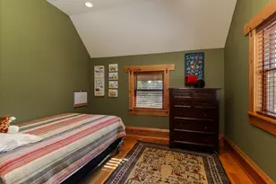 [Address not provided], Bloomington, IL 61701 - Photo 88