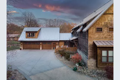 [Address not provided], Bloomington, IL 61701 - Photo 154