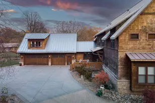 [Address not provided], Bloomington, IL 61701 - Photo 154