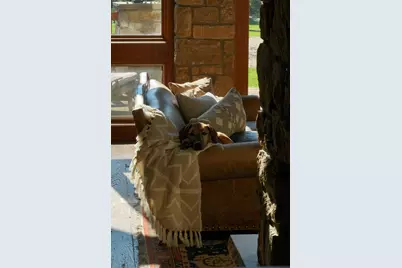 [Address not provided], Bloomington, IL 61701 - Photo 12