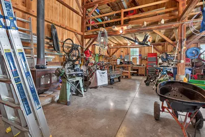 [Address not provided], Bloomington, IL 61701 - Photo 162