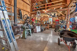 [Address not provided], Bloomington, IL 61701 - Photo 162