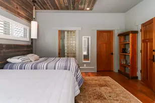 [Address not provided], Bloomington, IL 61701 - Photo 54