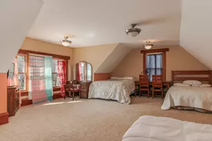 [Address not provided], Bloomington, IL 61701 - Photo 112