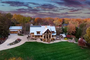 [Address not provided], Bloomington, IL 61701 - Photo 150