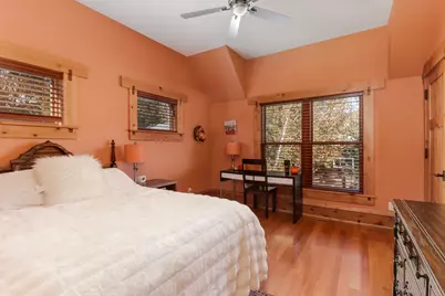 [Address not provided], Bloomington, IL 61701 - Photo 78