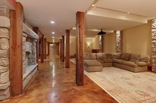 [Address not provided], Bloomington, IL 61701 - Photo 100