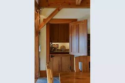 [Address not provided], Bloomington, IL 61701 - Photo 38