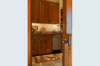 [Address not provided], Bloomington, IL 61701 - Photo 40