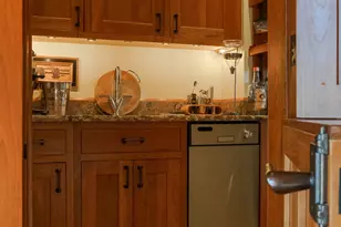 [Address not provided], Bloomington, IL 61701 - Photo 40
