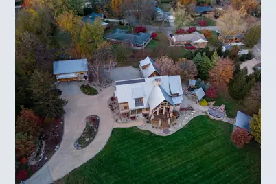 [Address not provided], Bloomington, IL 61701 - Photo 146