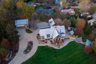 [Address not provided], Bloomington, IL 61701 - Photo 146
