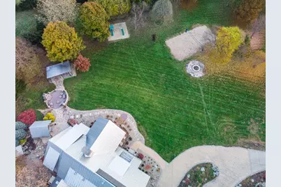 [Address not provided], Bloomington, IL 61701 - Photo 144