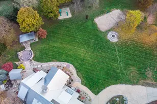 [Address not provided], Bloomington, IL 61701 - Photo 144