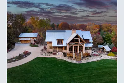 [Address not provided], Bloomington, IL 61701 - Photo 148