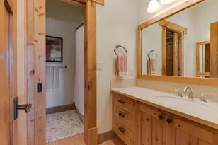 [Address not provided], Bloomington, IL 61701 - Photo 84