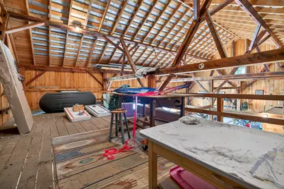 [Address not provided], Bloomington, IL 61701 - Photo 170