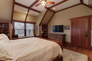 [Address not provided], Bloomington, IL 61701 - Photo 66