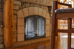 [Address not provided], Bloomington, IL 61701 - Photo 44