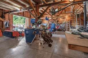 [Address not provided], Bloomington, IL 61701 - Photo 168
