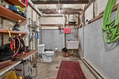 [Address not provided], Bloomington, IL 61701 - Photo 174