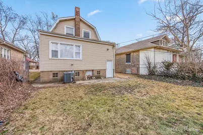 8030 S Constance Avenue, Chicago, IL 60617 - Photo 42