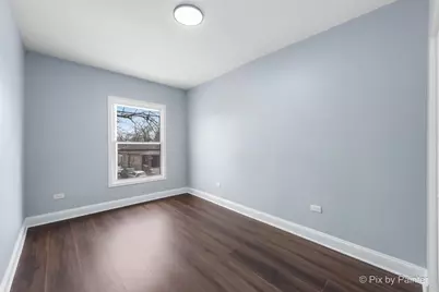 8030 S Constance Avenue, Chicago, IL 60617 - Photo 24