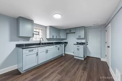 8030 S Constance Avenue, Chicago, IL 60617 - Photo 30