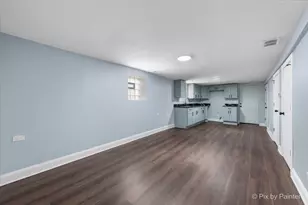 8030 S Constance Ave, Chicago, IL 60617 - Photo 32