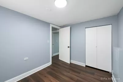 8030 S Constance Avenue, Chicago, IL 60617 - Photo 34