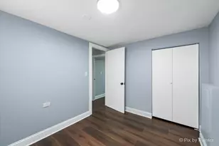 8030 S Constance Ave, Chicago, IL 60617 - Photo 34