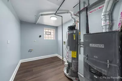 8030 S Constance Avenue, Chicago, IL 60617 - Photo 40