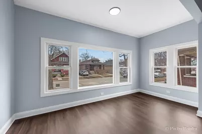 8030 S Constance Avenue, Chicago, IL 60617 - Photo 4