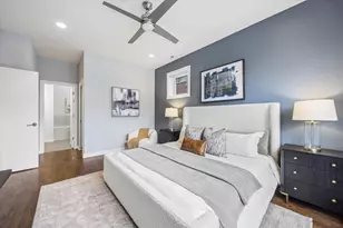 1832 W Rice St, Chicago, IL 60622 - Photo 20
