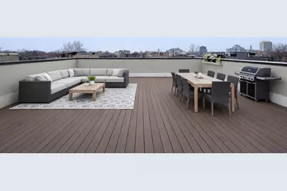 1832 W Rice Street #2, Chicago, IL 60622 - Photo 24