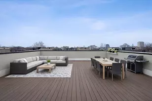 1832 W Rice St, Chicago, IL 60622 - Photo 24